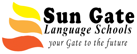 Sun Gate School